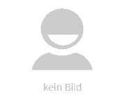 Bild Mahler Hubert Baumeister Architekt